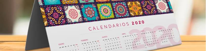 agenda calendario almanaque