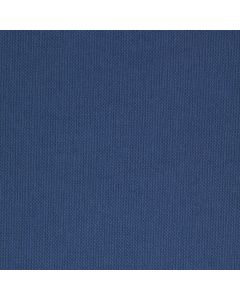 Papel Imitlin Tela Blu Scuro 125g/m2 102x72cm