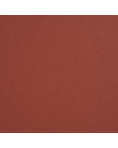 Cartulina Materica Terra Rossa 250 g/m2 72x102 cm