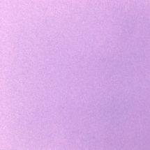 Cartulina no cubierta lisa color lila Amethyst 225g 70x100cm