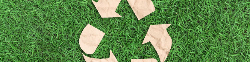 preocupación querido artículo Cómo se hace el papel reciclado? - Blog