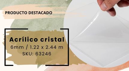 Acrilico-cristal-6MM